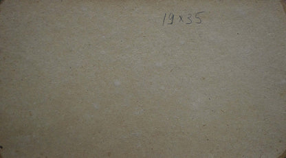 Oil painting People have a rest Chernesheva P.