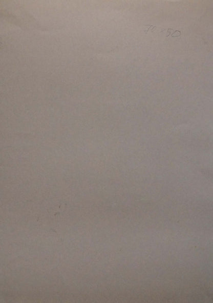 Abstract painting Still life Albina Yaloz