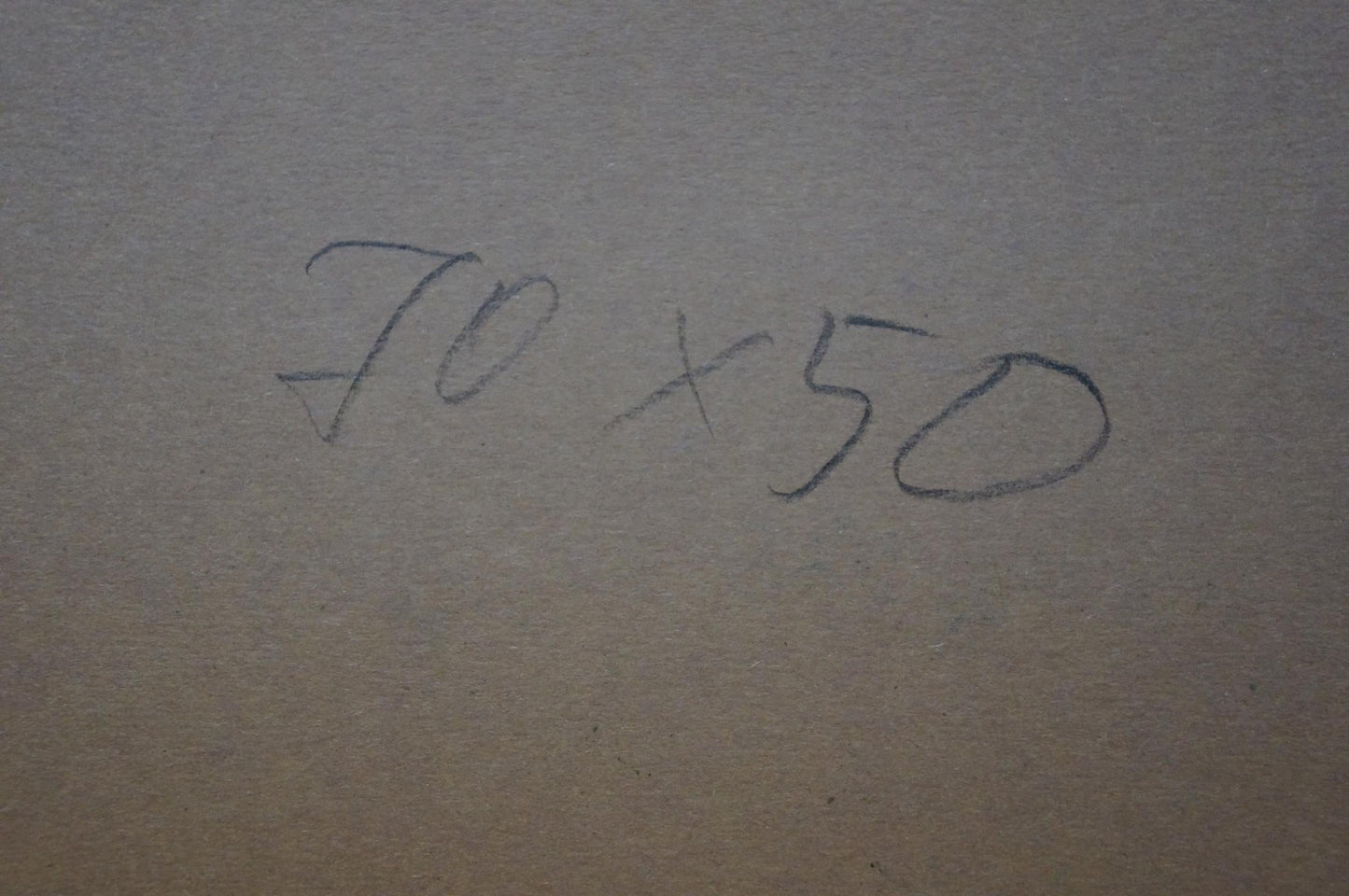 Abstract painting Still life Albina Yaloz