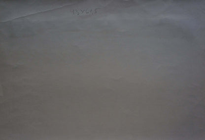 Abstract painting Pink morning Albina Yaloz