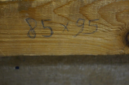 Oil painting Old Crimea Karelin Vyacheslav