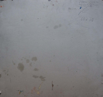 Oil painting Night landscape Klimenko Alexander Ivanovich