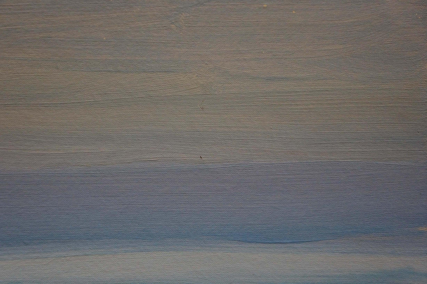 Oil painting Seascape Tkachenko Valentin Yakovlevich