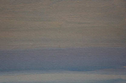 Oil painting Seascape Tkachenko Valentin Yakovlevich