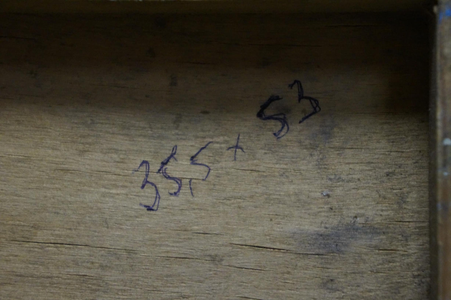 Oil painting The streets of the city Miroshnichenko Pavel Petrovich