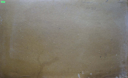 Oil painting Sea landscape Kobylenkov Mikhail Vasilievich