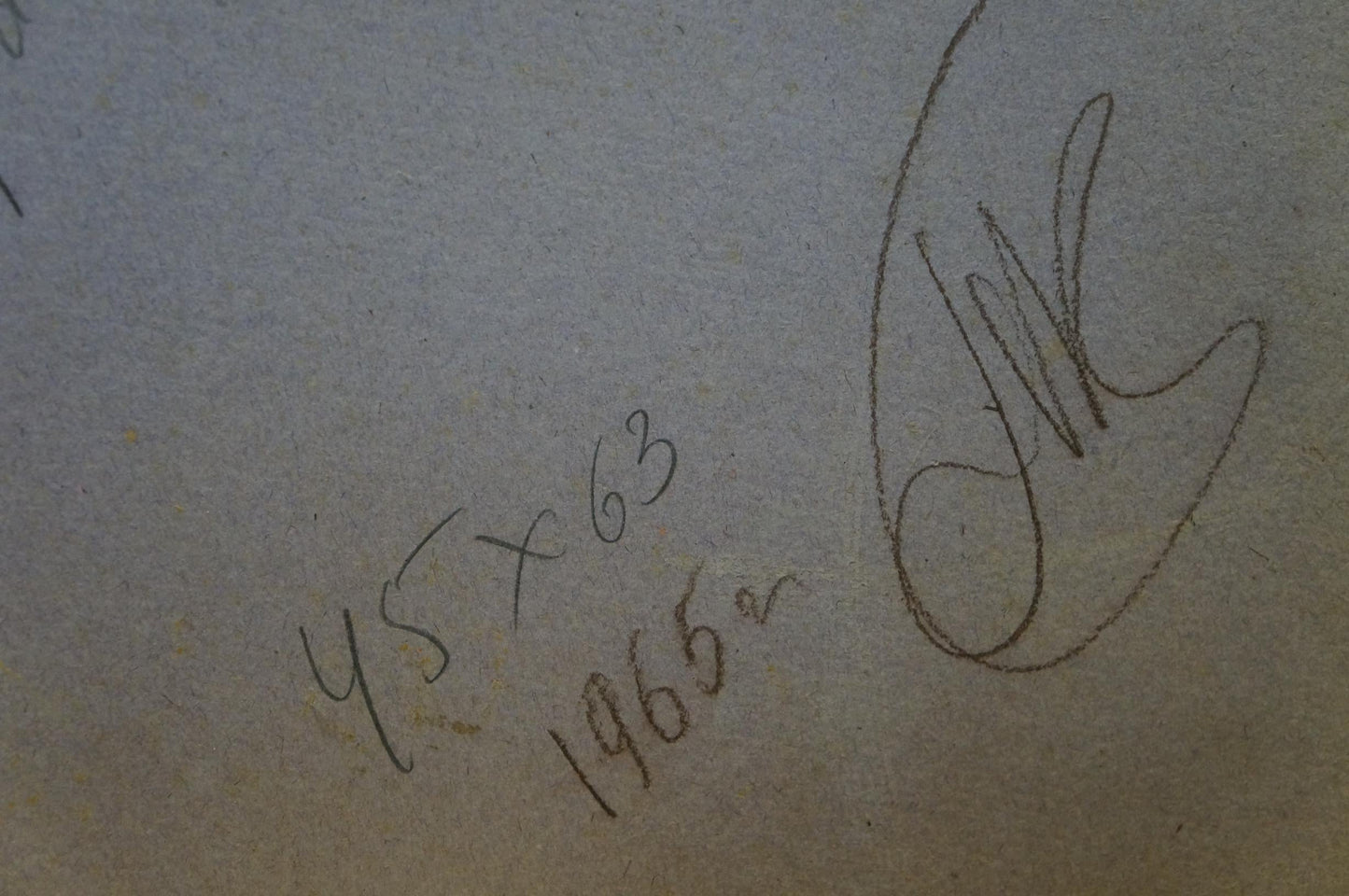 Oil painting Ships in port Kolomoitsev Petr Mikhailovich