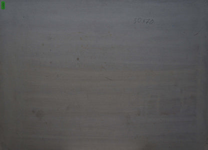 Oil painting Natural landscape Vasetsky Grigory Stepanovich