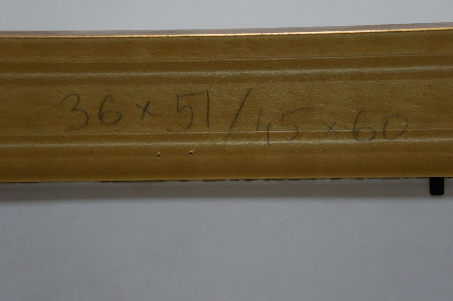 Oil painting Tennis players