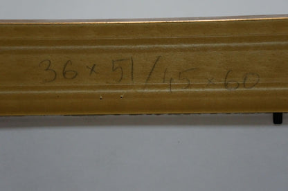 Oil painting Tennis players