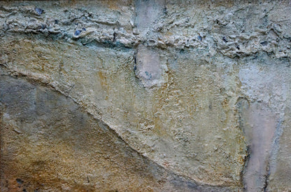 Oil painting Bogolyubov S. Bather