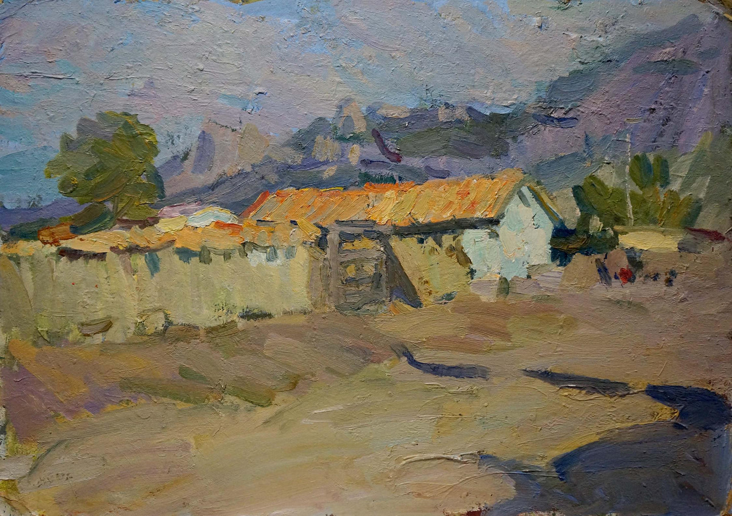 DSC03416_d1649173-4fde-449f-beee-b4de88102ee6