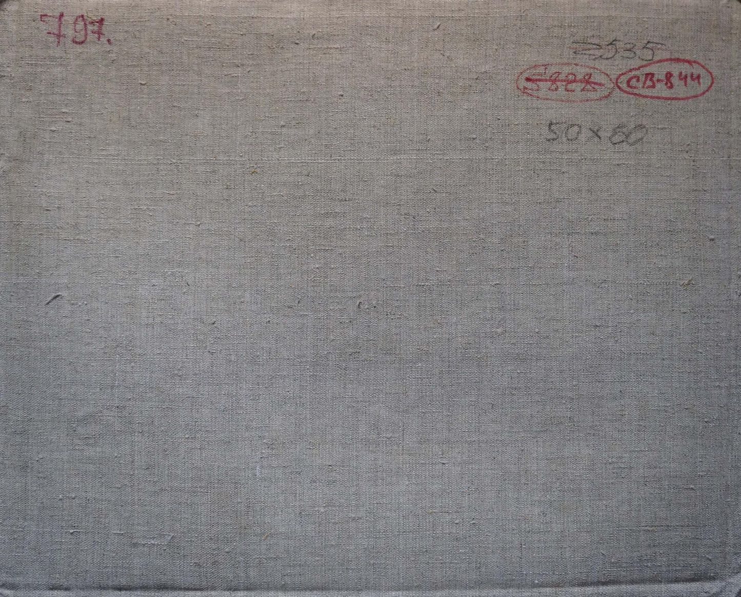 Oil painting Children by the pond Sevastyanov Viktor Grigorievich