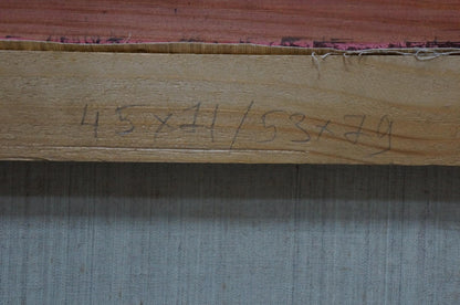 Oil painting Pasture Karas Joseph Ilyich