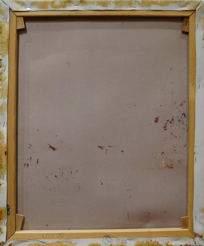 People have a rest in restaurants