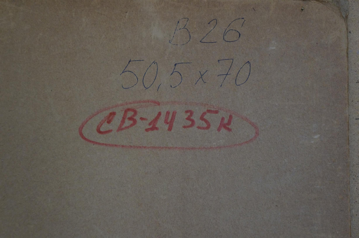 Oil painting Camp by the shore Sevastyanov Viktor Grigorievich