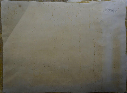 Oil painting Night landscape Deineka Alexander Alexandrovich