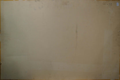 Oil painting People by the lake