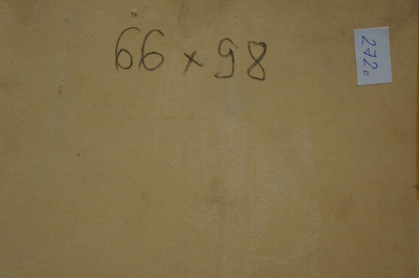 Oil painting People by the lake