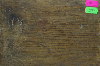 Oil painting Twilight in the Countryside Konchalovsky