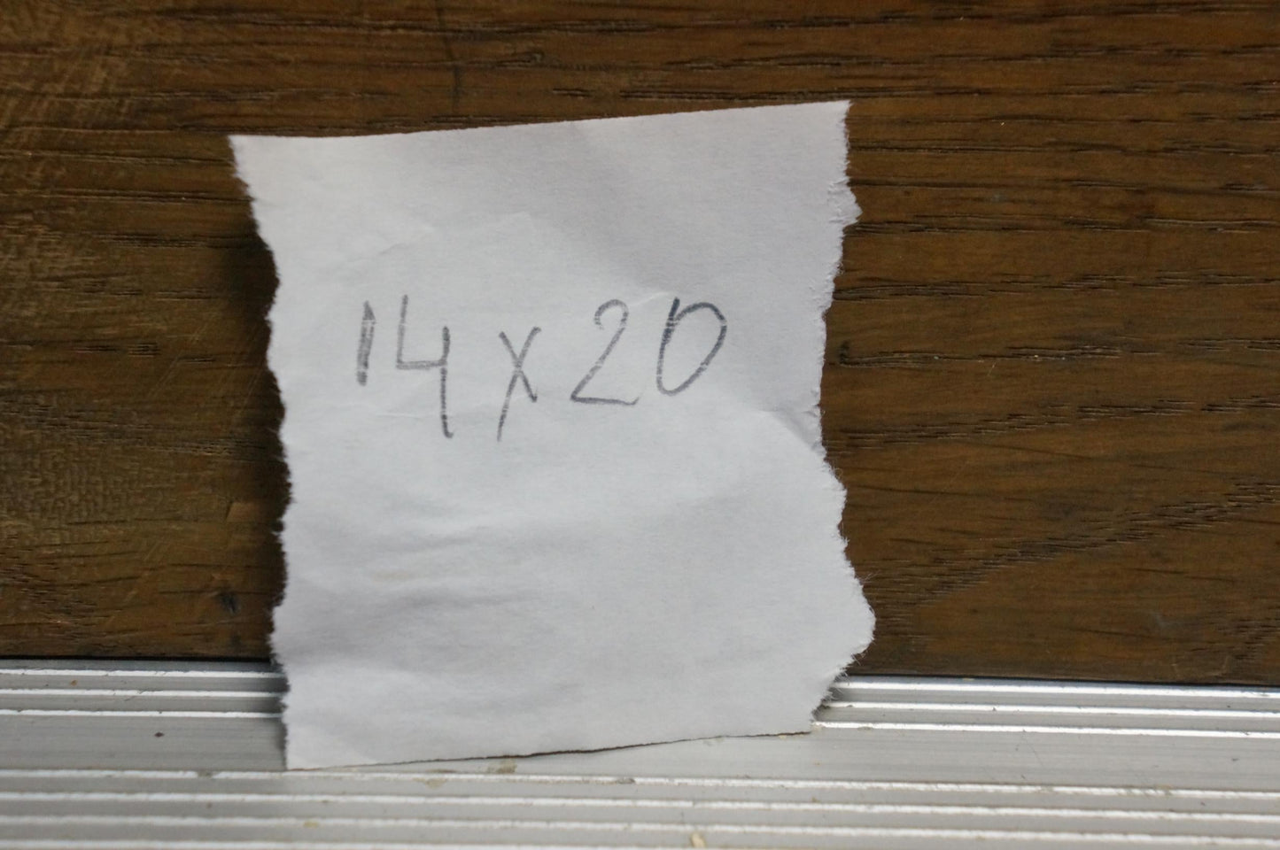 Oil painting Twilight in the Countryside Konchalovsky