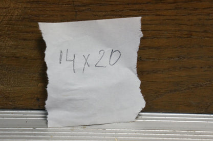 Oil painting Twilight in the Countryside Konchalovsky