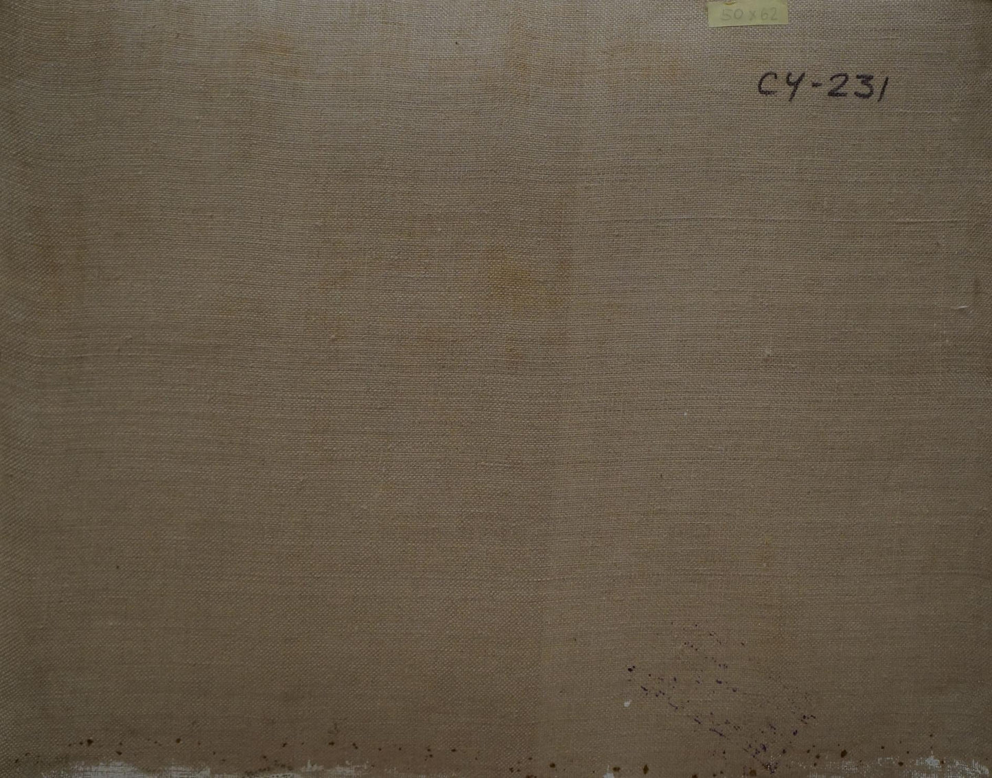 Oil painting Sunset Chernikov Nikolay Vladimirovich