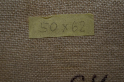 Oil painting Sunset Chernikov Nikolay Vladimirovich