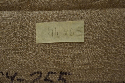 Oil painting In the courtyard Chernikov Nikolay Vladimirovich