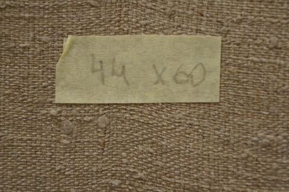 Description of the dimensions of the painting White House Mykola Volodymyrovych Chernikov