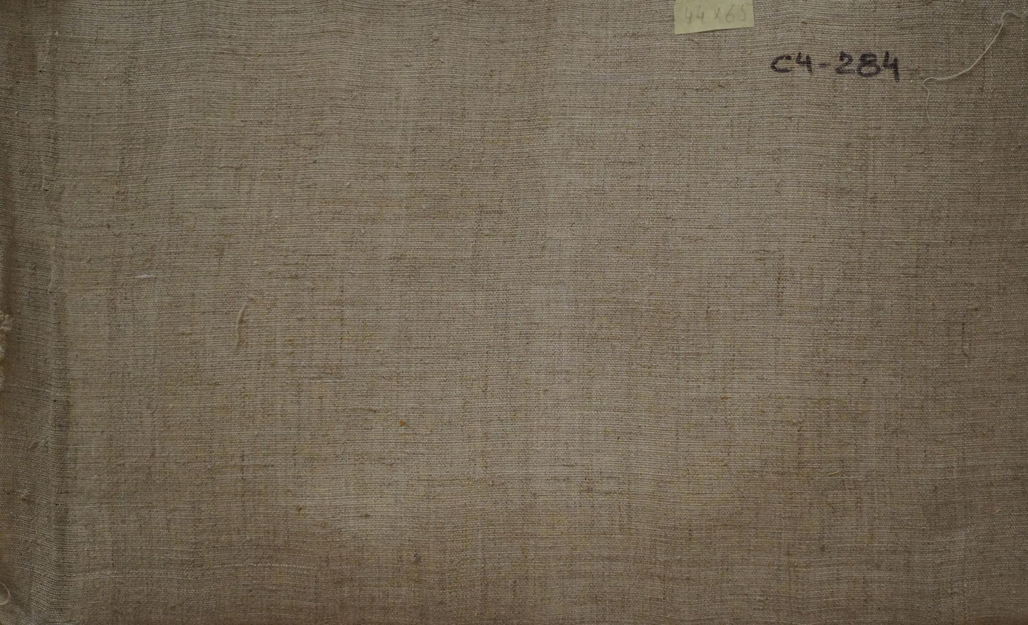 Oil painting Outside the city Chernikov Nikolay Vladimirovich