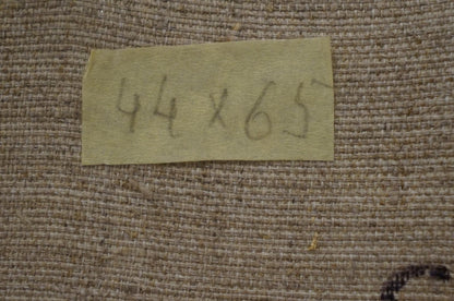 Oil painting Outside the city Chernikov Nikolay Vladimirovich