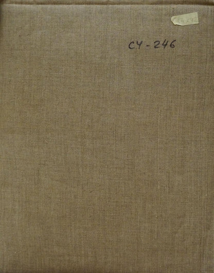 Oil painting Night park Chernikov Nikolay Vladimirovich