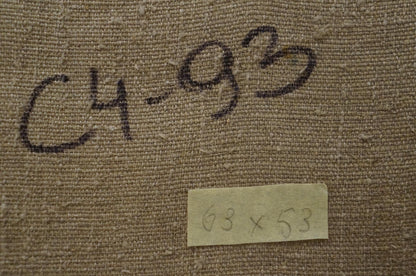 Oil painting On the lake Chernikov Nikolay Vladimirovich