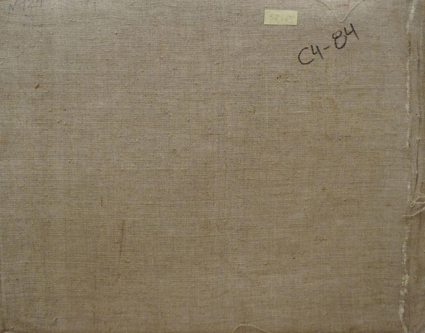 Oil painting Outdoors Chernikov Nikolay Vladimirovich