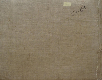 Oil painting Outdoors Chernikov Nikolay Vladimirovich