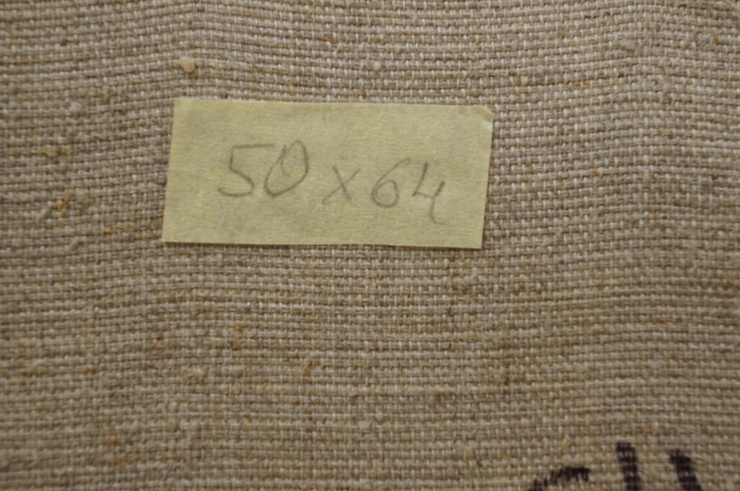 Oil painting Outdoors Chernikov Nikolay Vladimirovich