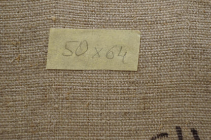 Oil painting Outdoors Chernikov Nikolay Vladimirovich