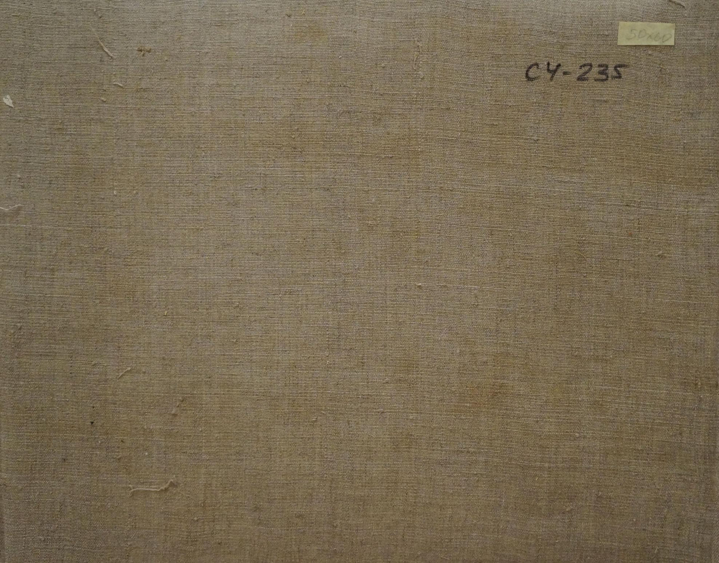 Oil painting Stream near the forest Chernikov Nikolay Vladimirovich