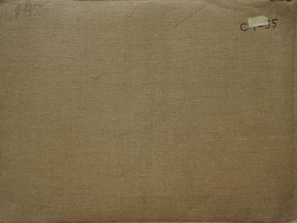 Oil painting Natural beauty Chernikov Nikolay Vladimirovich