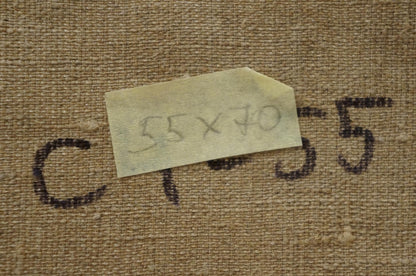 Oil painting Natural beauty Chernikov Nikolay Vladimirovich