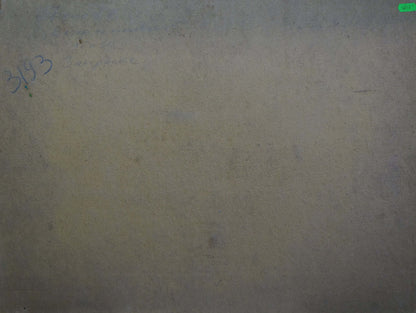 Oil painting Evening in Poltava region Fomin Anatoly Nikiforovich