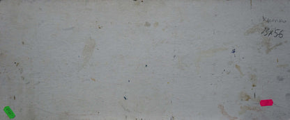 Oil painting Landscape Kropko Alexander Petrovich