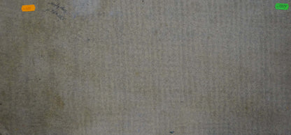 Oil painting Landscape Mordovets Andrey Nikitich