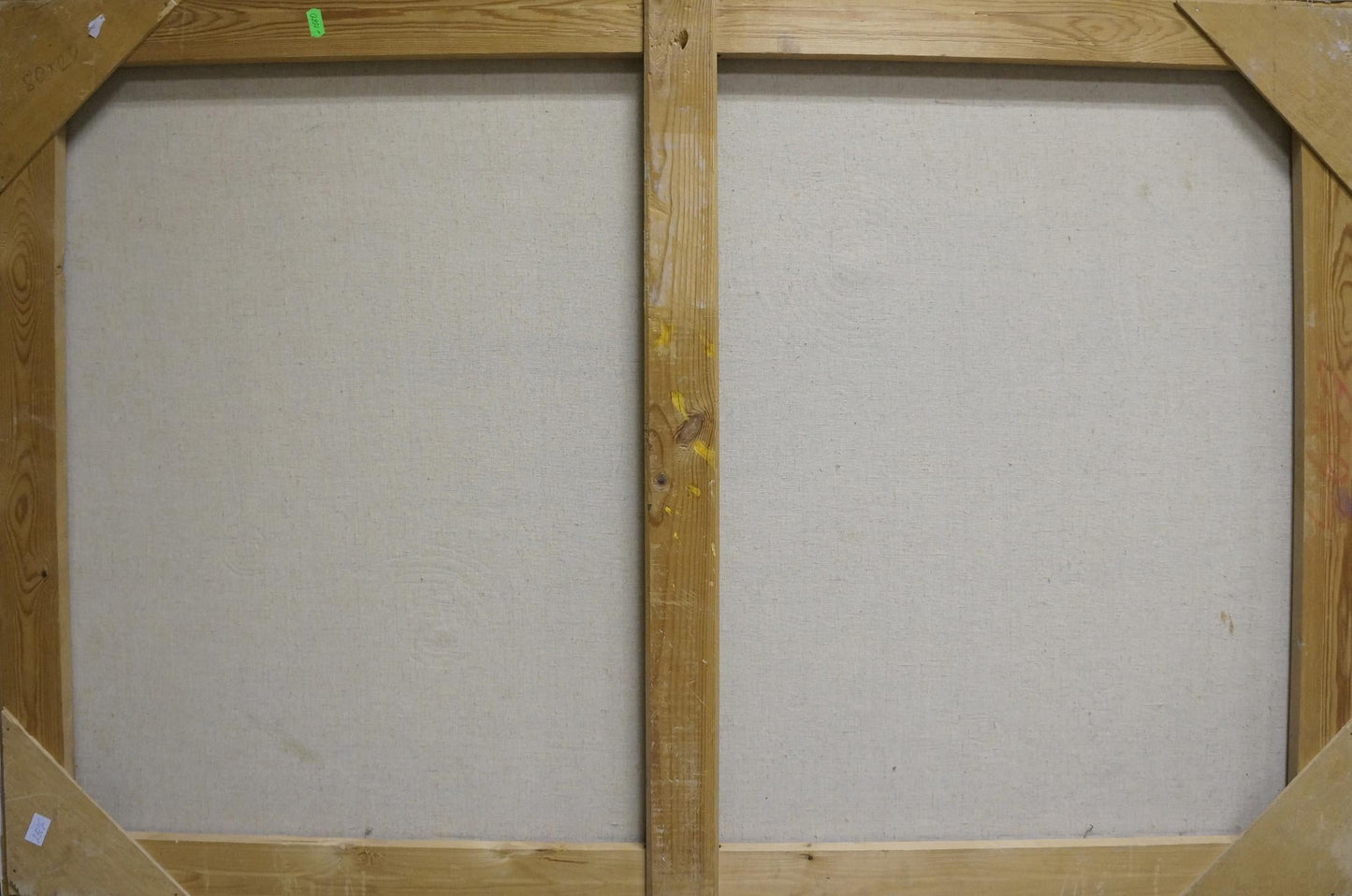 Victor Ivanovich Lapin's rendition of nature in oil painting