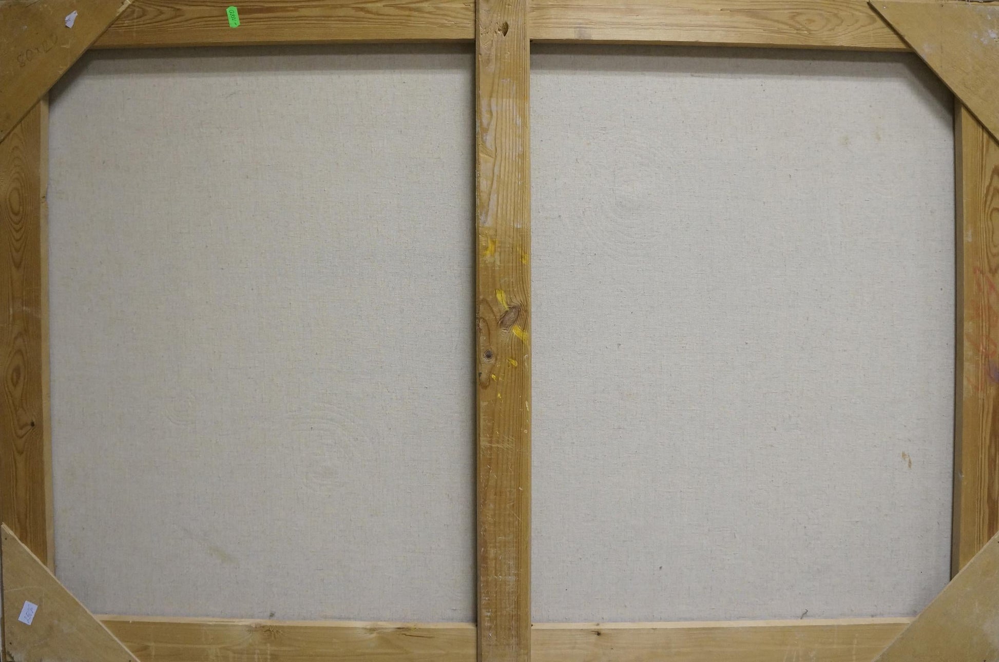 Victor Ivanovich Lapin's rendition of nature in oil painting