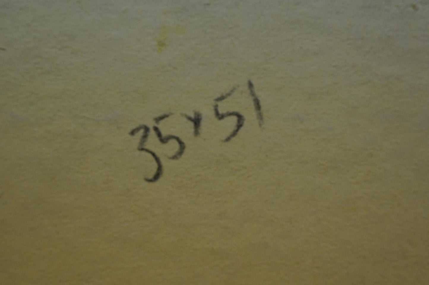 Oil painting Place to rest Gantman Moses Faybovich