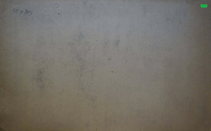 Oil painting Rustic romance in silence Anatoly Fomin