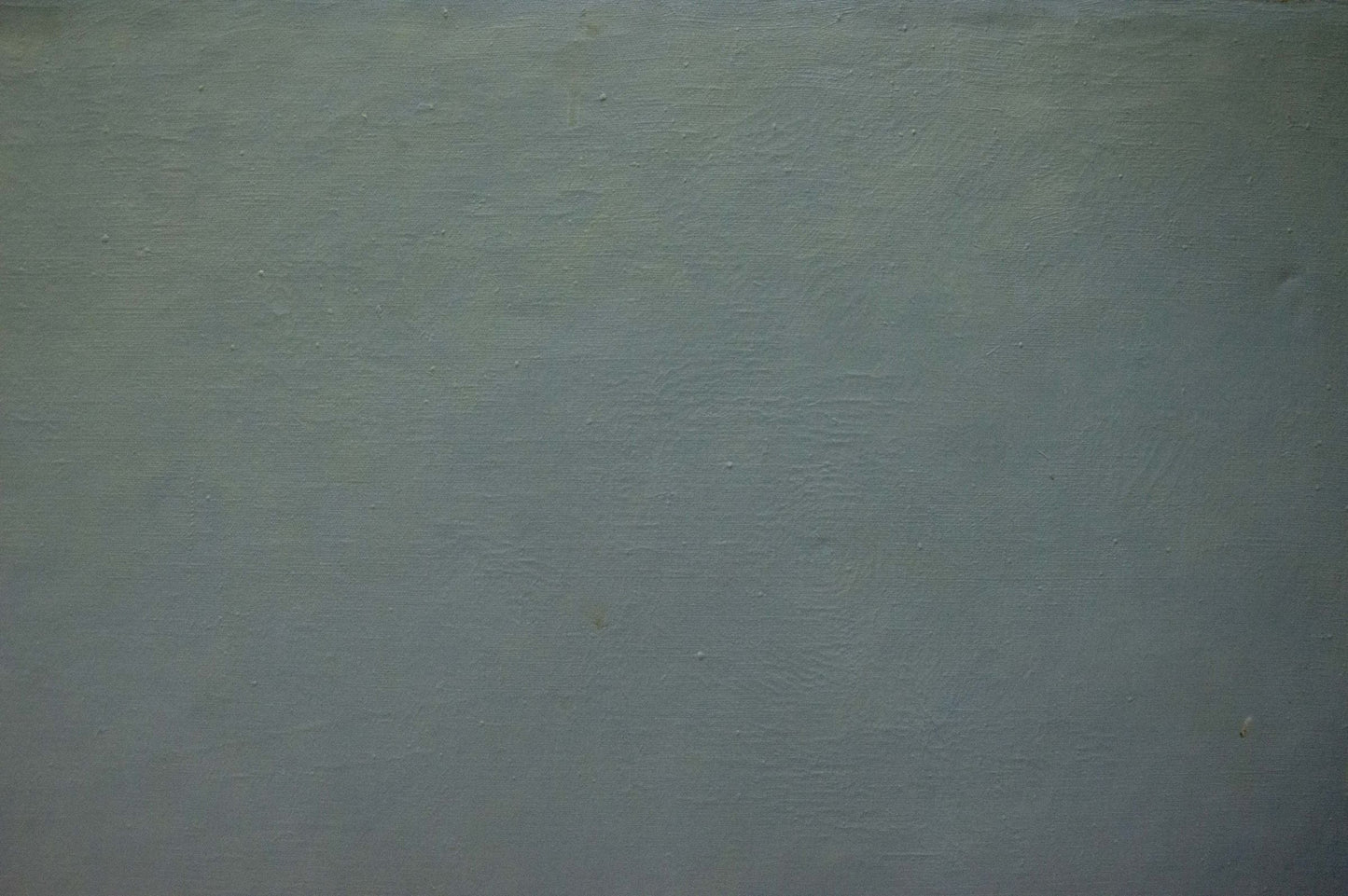 Oil painting Near the shore Vladimir Kozyuk