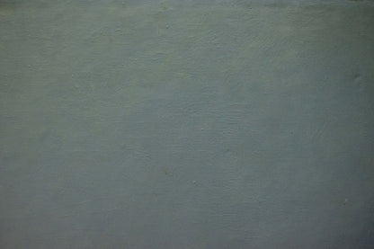 Oil painting Near the shore Vladimir Kozyuk